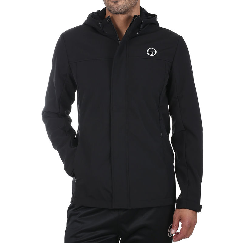 Muška jakna SERGIO TACCHINI ILTA JACKET