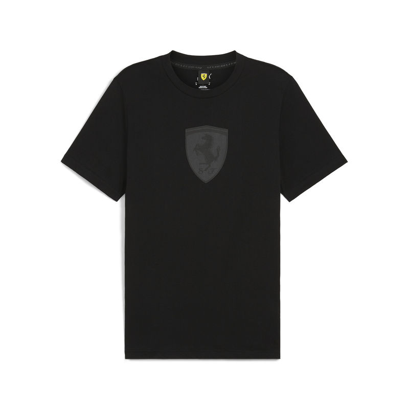 Muška majica Puma Ferrari race graphic tee