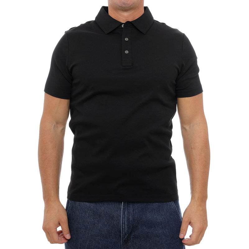 Muška polo majica Michael Kors Sleek Mk Polo