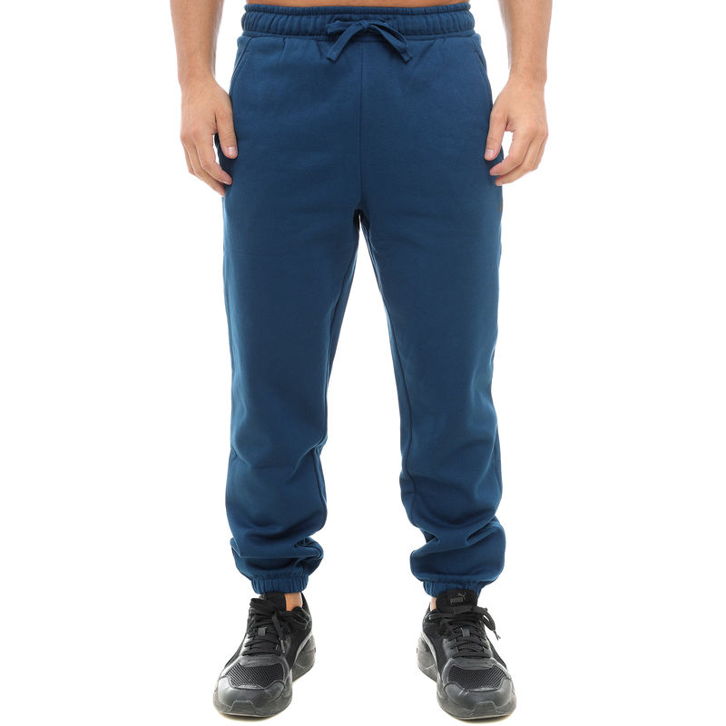 Muška trenerka donji deo 4F Trousers cas m1140