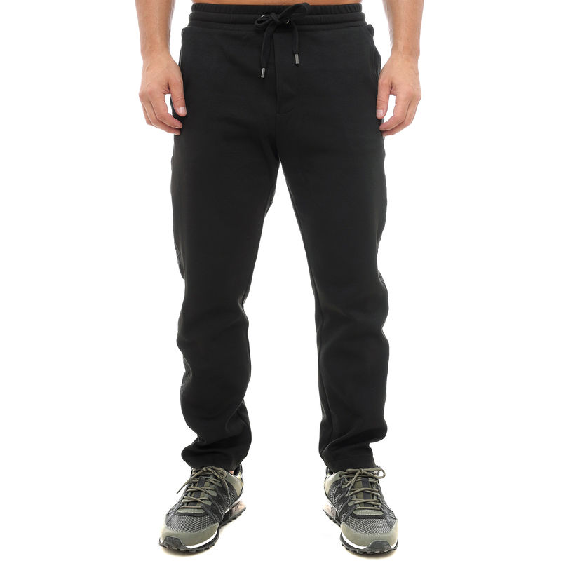 Muška trenerka donji deo Michael Kors-New Sig Pant