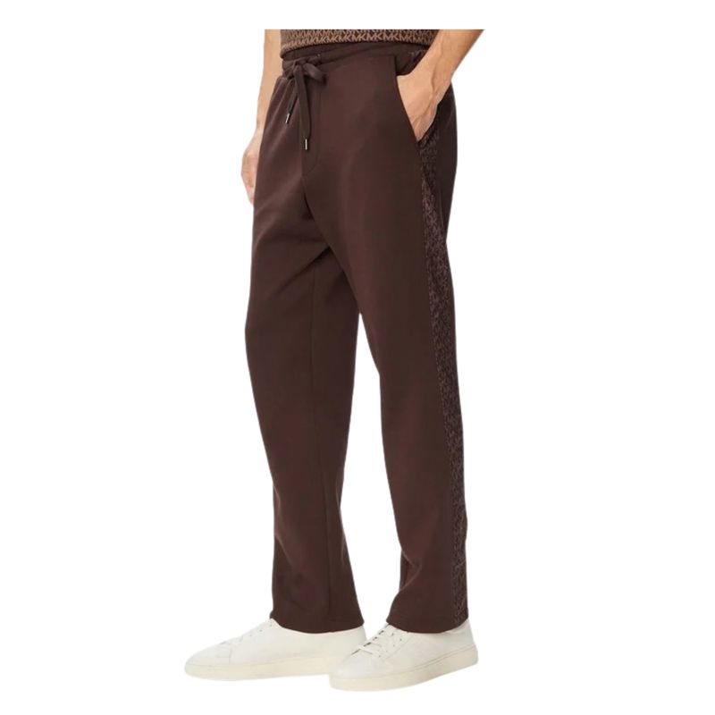 Muška trenerka donji deo Michael Kors New Sig Pant
