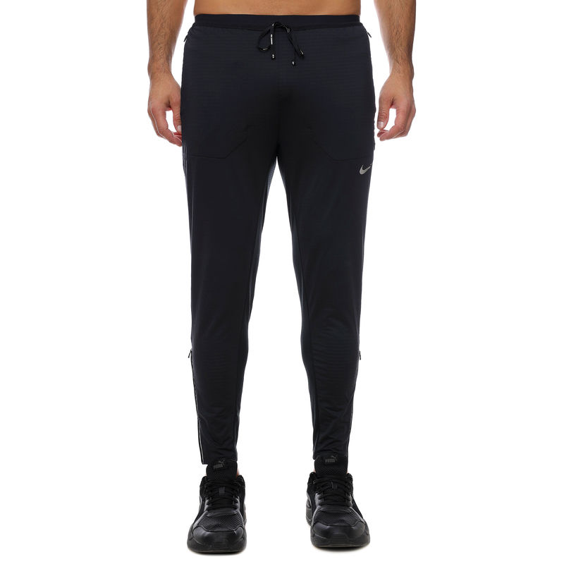 Muška trenerka donji deo NIKE M NK DF PHENOM ELITE KNIT PANT