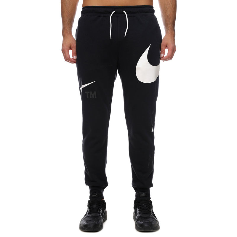 Muška trenerka donji deo NIKE M NSW SWOOSH SBB PANT