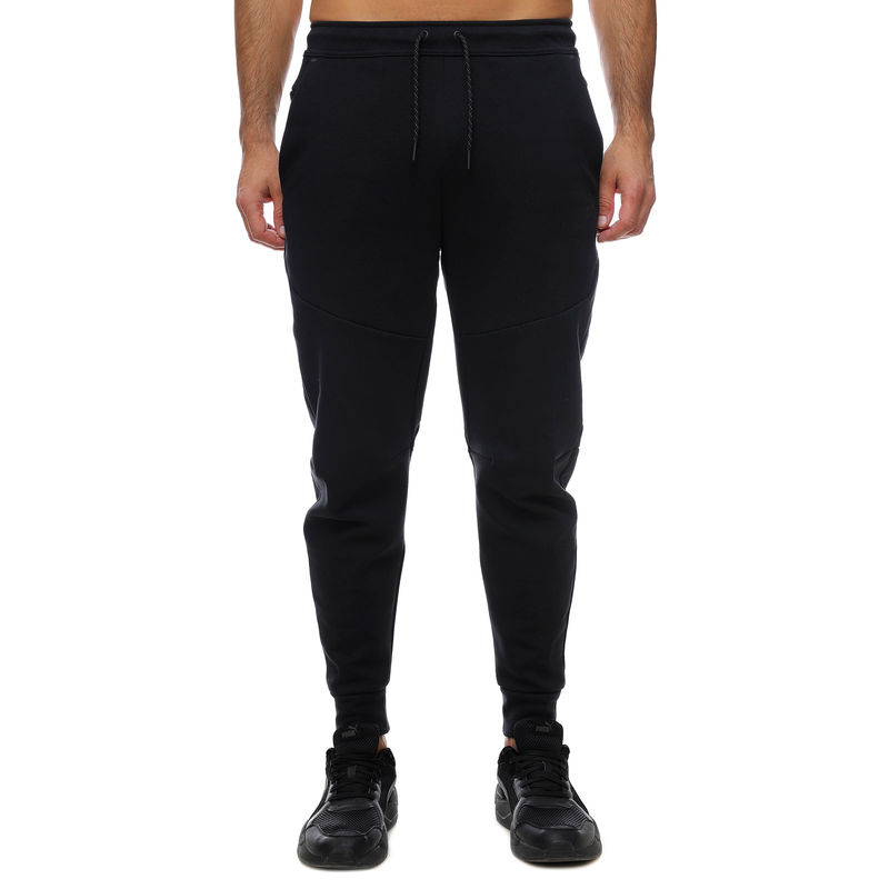 Muška trenerka donji deo Nike M NSW TCH FLC JGGR