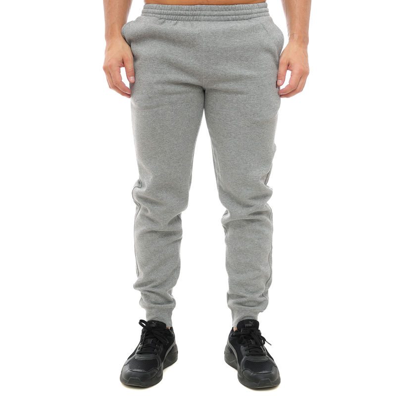 Muška trenerka donji deo Russell Cuffed leg pant