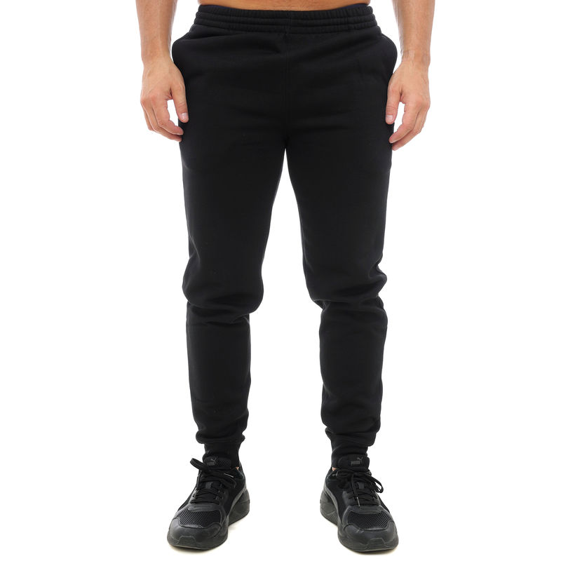 Muška trenerka donji deo Russell Cuffed leg pant