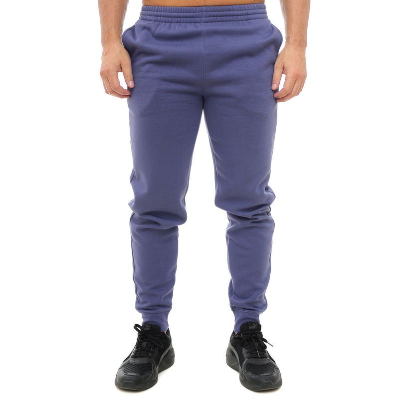 Muška trenerka donji deo Russell Cuffed leg pant