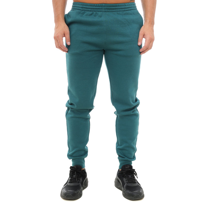 Muška trenerka donji deo Russell Cuffed leg pant