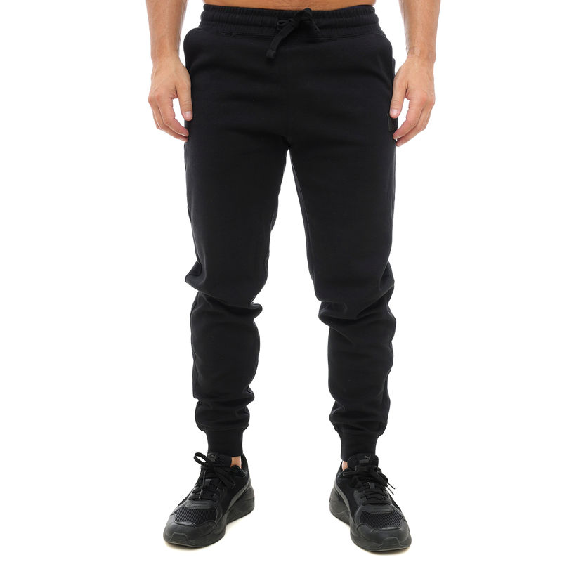 Muška trenerka donji deo Russell Cuffed leg pant