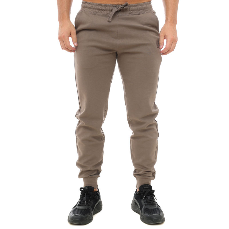 Muška trenerka donji deo Russell Cuffed leg pant