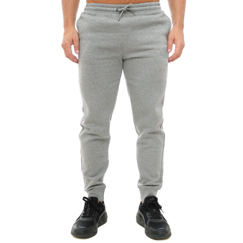 Muška trenerka donji deo Russell Cuffed leg pant