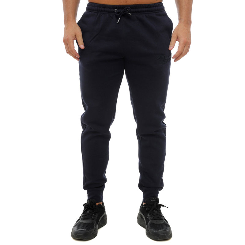 Muška trenerka donji deo Russell Cuffed leg pant