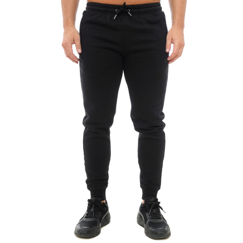 Muška trenerka donji deo Russell Cuffed pant