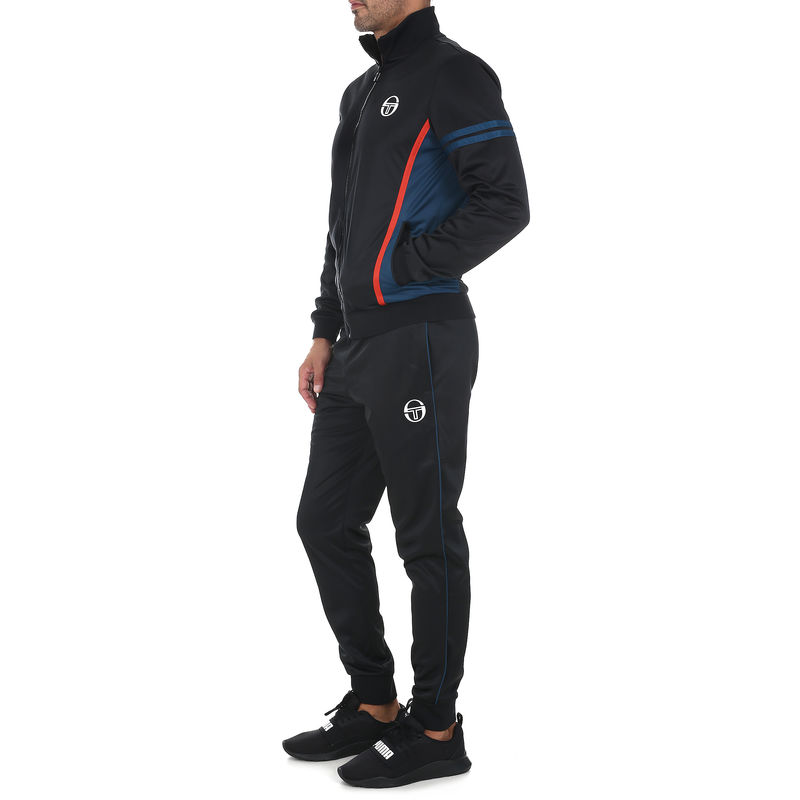 Ilka tracksuit outlet