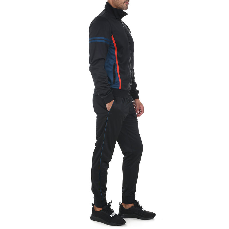 Sergio tacchini ilka deals