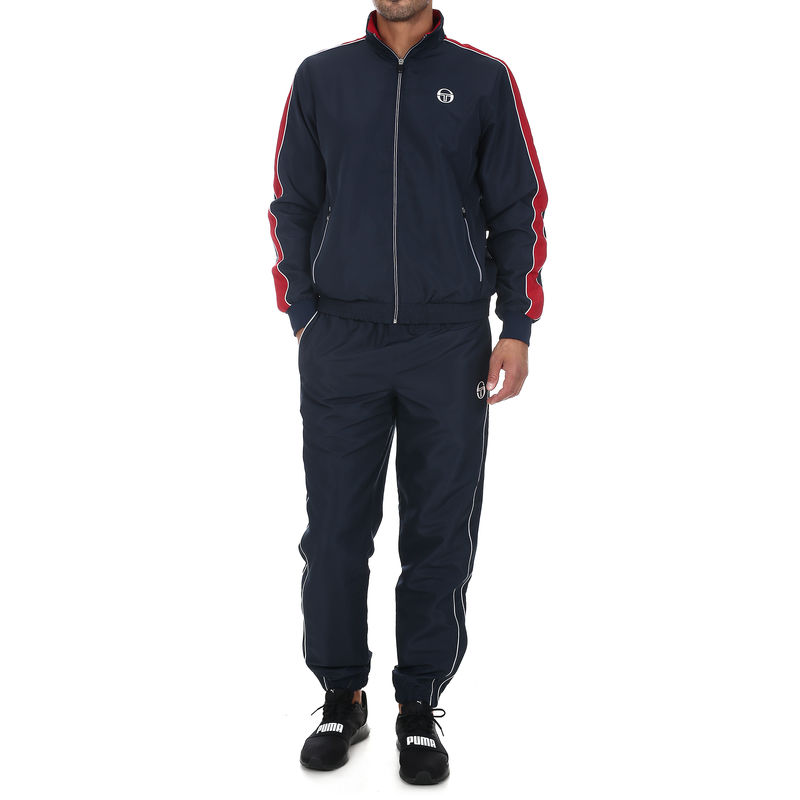 Muška trenerka SERGIO TACCHINI VOLMAR TRACKSUIT