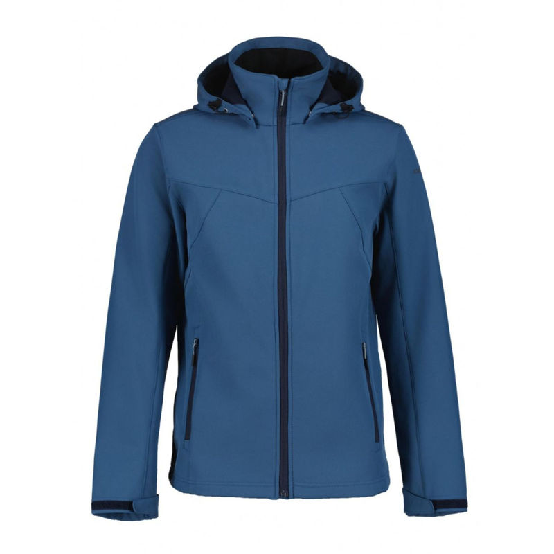 Muška zimska jakna Icepeak Brimfield0