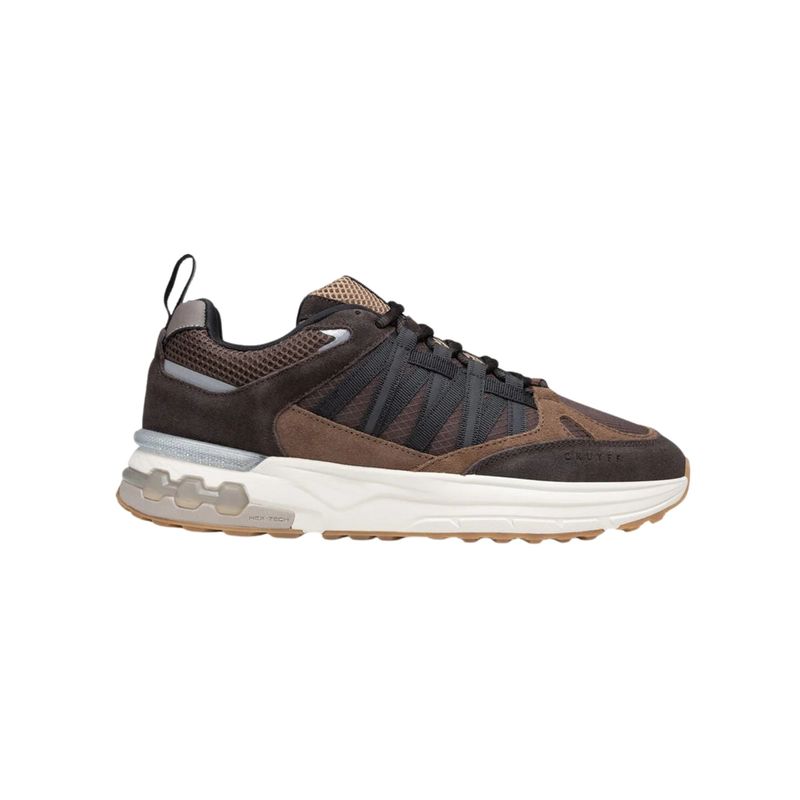 Muške patike Cruyff Zephr dark
