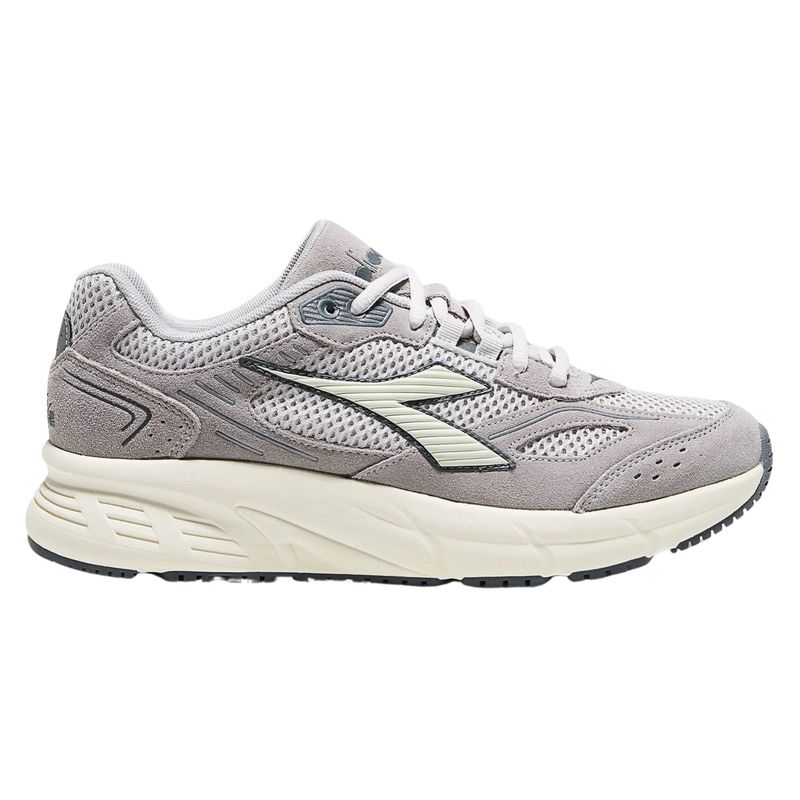 Muške patike Diadora Myzar