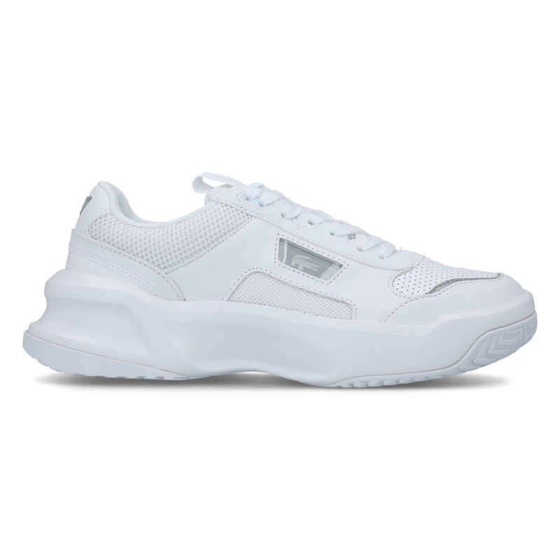 Muške patike Lacoste ACE LIFT 0320 2 SMA