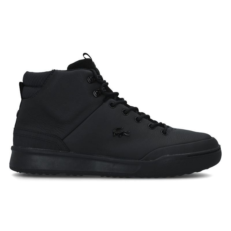 Muške patike Lacoste EXPLORATEUR CLAS 03201CMA