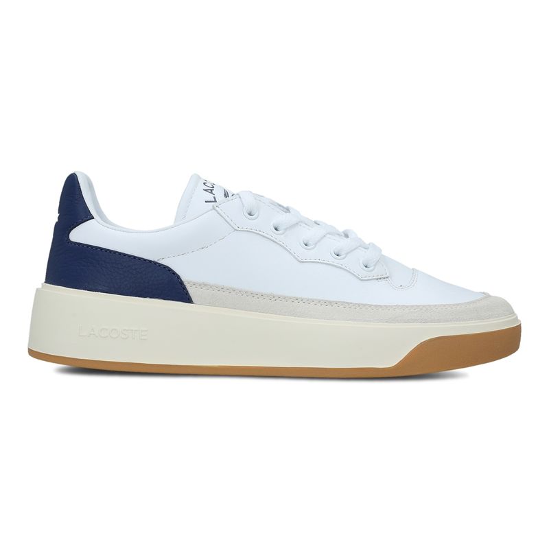 Muške patike Lacoste G80 Club