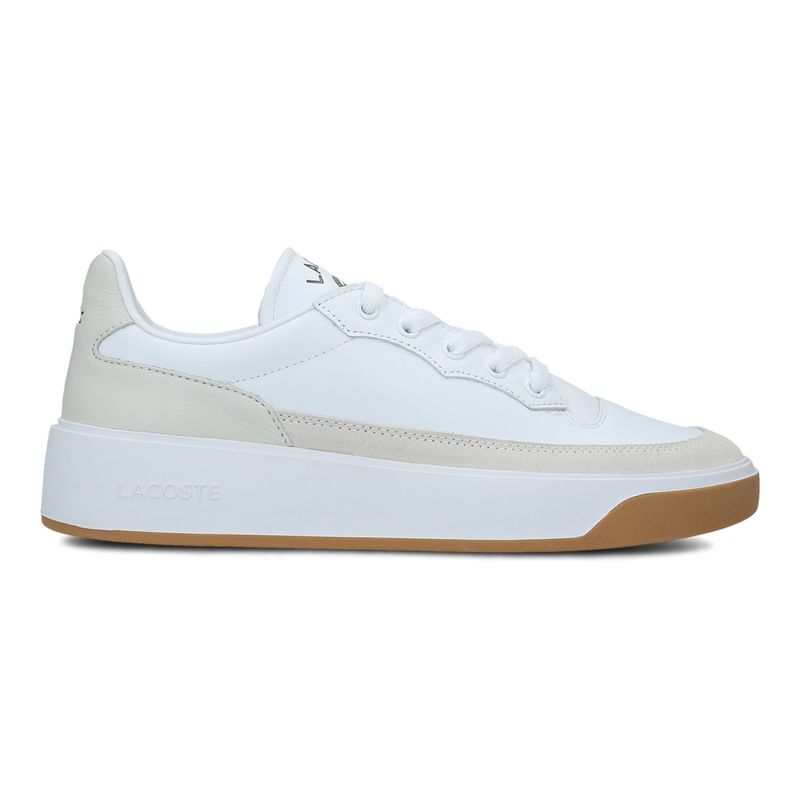 Muške patike Lacoste G80 Club