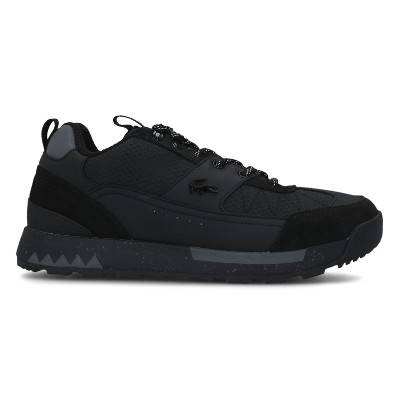 Muške patike Lacoste URBAN BREAKER LO 03201CMA