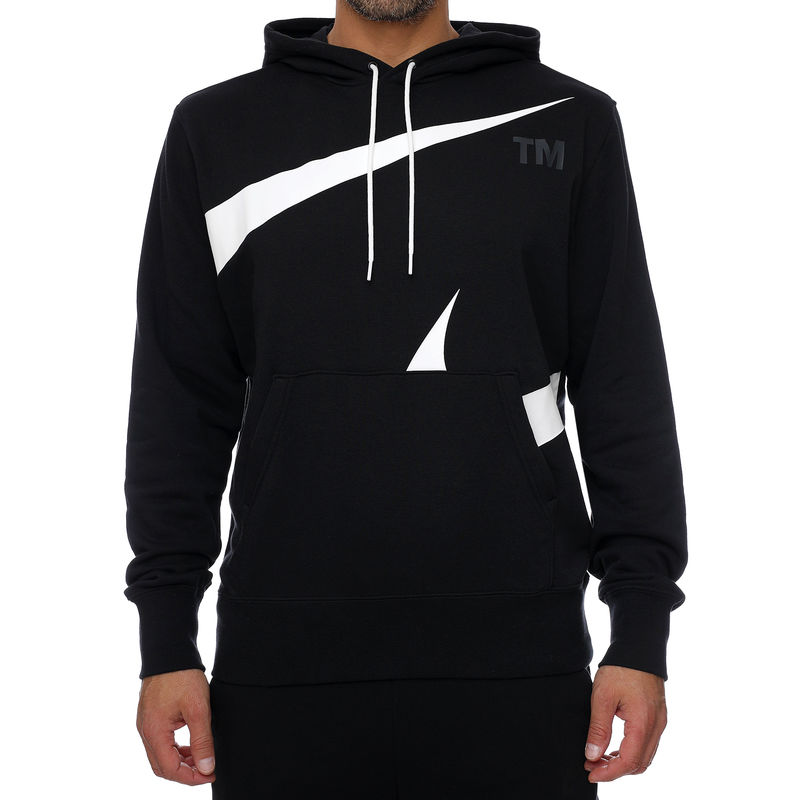 Muški duks NIKE M NSW SWOOSH PO SBB HOODIE