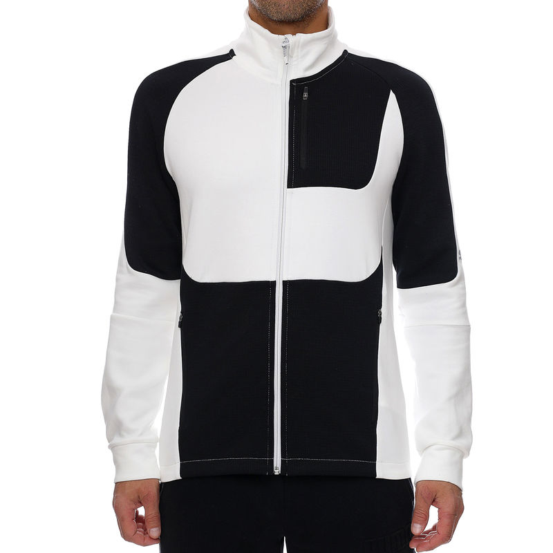 Muški duks Puma EVOSTRIPE Jacket