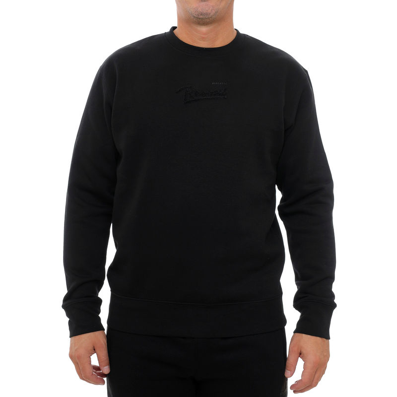 Muški duks Russell Crewneck sweatshirt