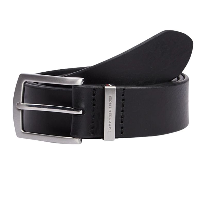 Muški kaiš Tommy Hilfiger denton 3.5 corp
