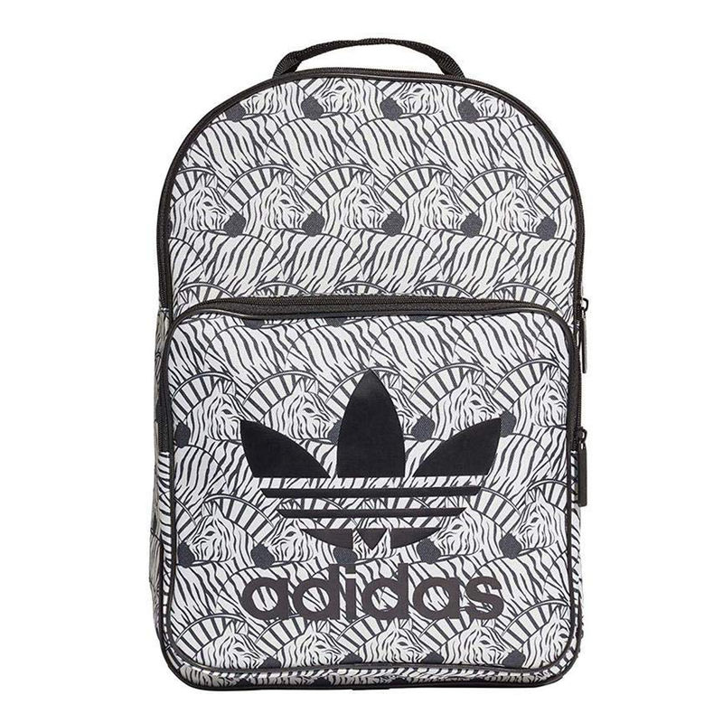 Unisex ranac ADIDAS BP FARM GIRL