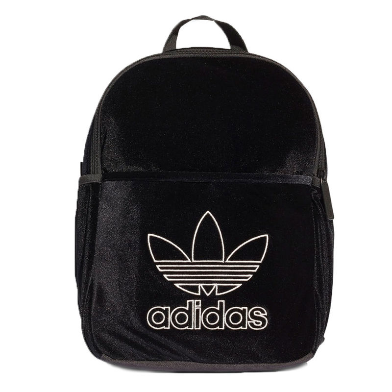 Unisex ranac ADIDAS BP INF FASHION