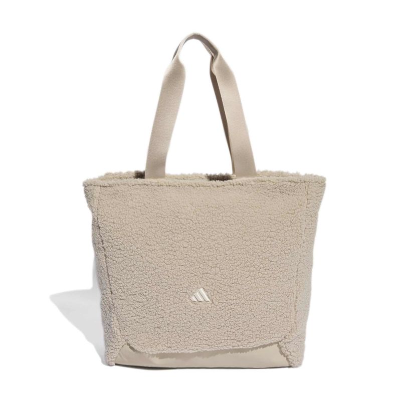 Unisex torba adidas Clsc wntr tote