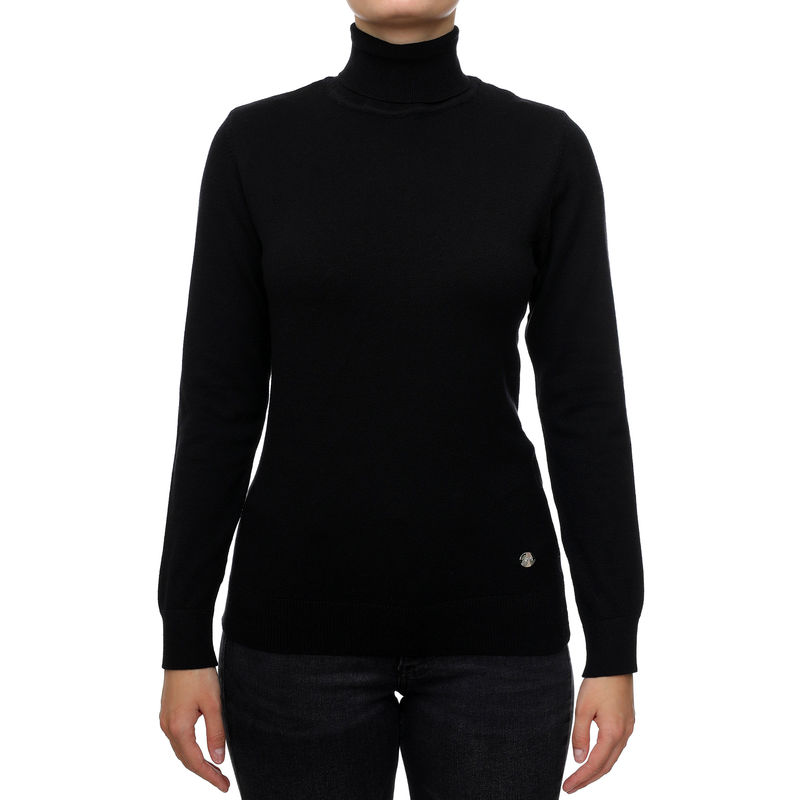 Ženska rolka Staff Harmony Long Sleeve Shirt
