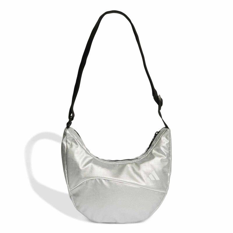 Ženska torba adidas gl pouch