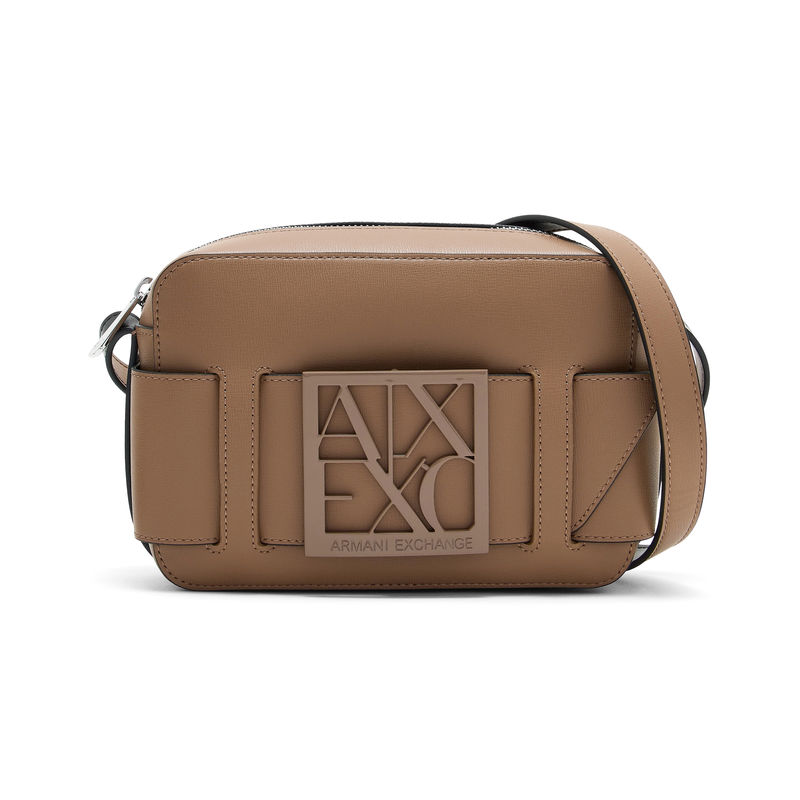 Ženska torba Armani Exchange Bag