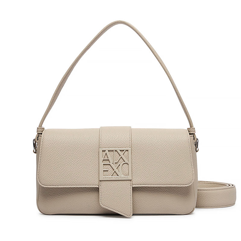 Ženska torba Armani Exchange Shoulder bag