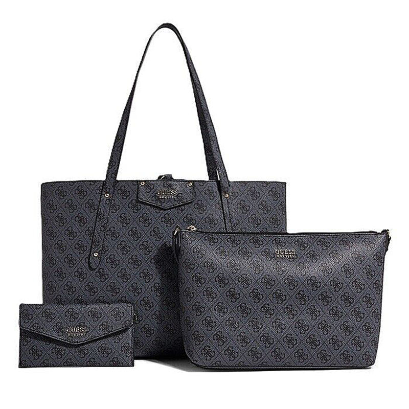Ženska torba Guess Eco Brenton Tote