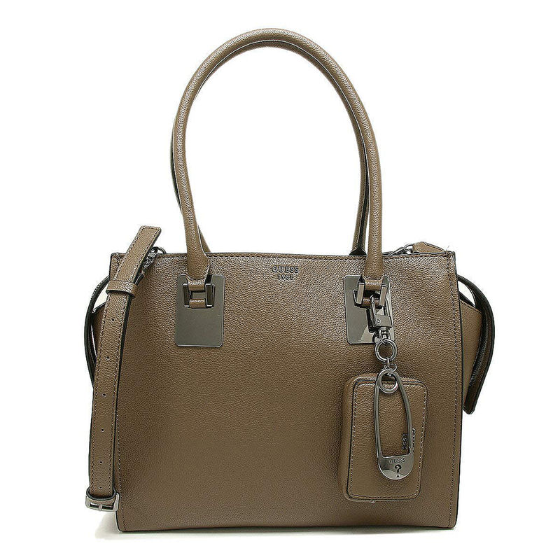 Ženska torba GUESS GABI SMALL SOCIETY SATCHEL