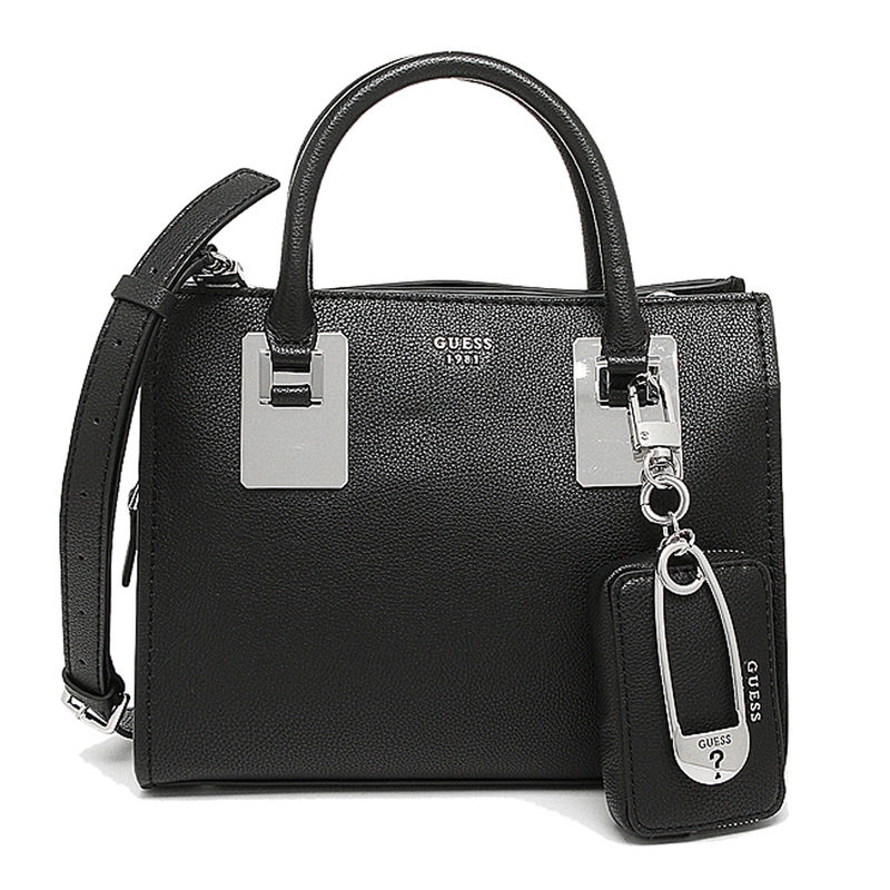 Ženska torba GUESS GABI SMALL SOCIETY SATCHEL