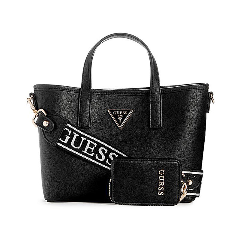 Ženska torba Guess Latona Mini Tote