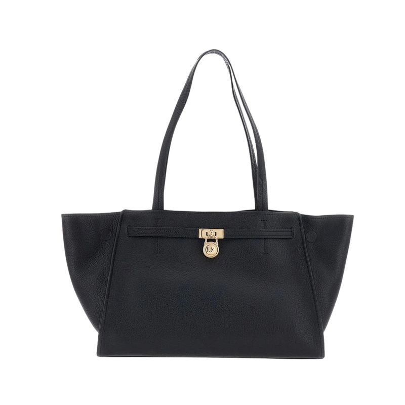 Ženska torba Michael Kors Hamilton Moderne Lg Ew Fold Tote