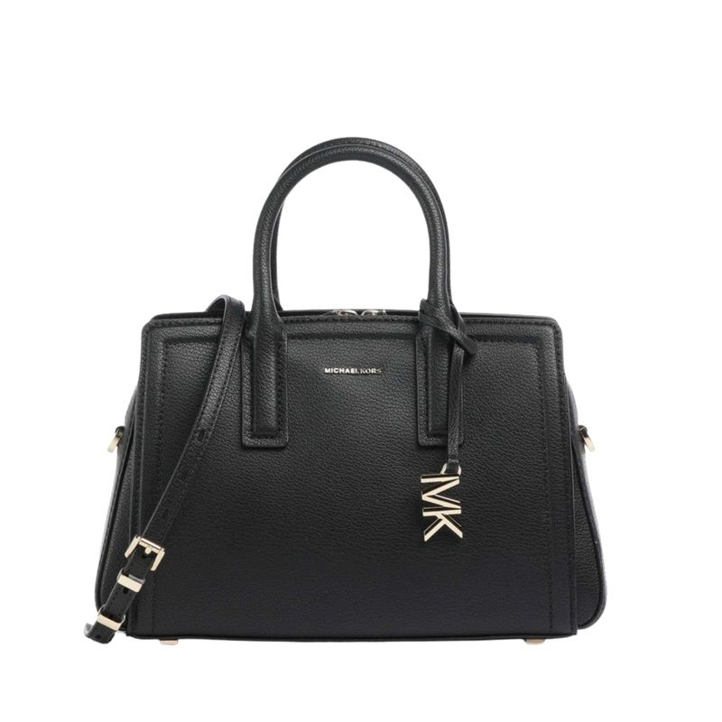 Ženska torba Michael Kors Laila Sm Satchel