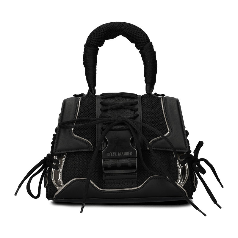 Ženska torba Steve Madden Bdiego