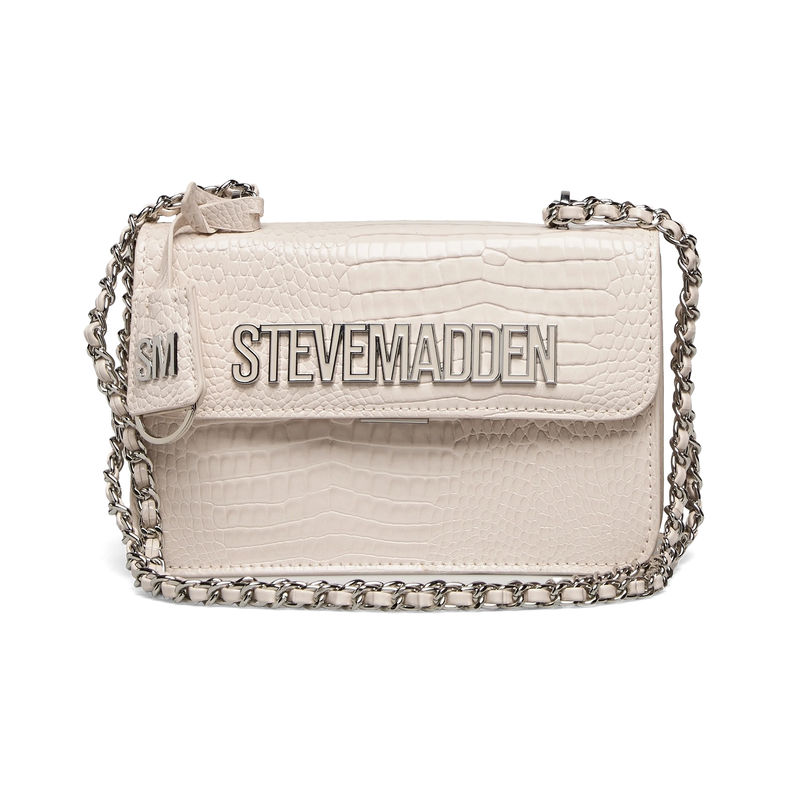Ženska torba Steve Madden Bstakesc