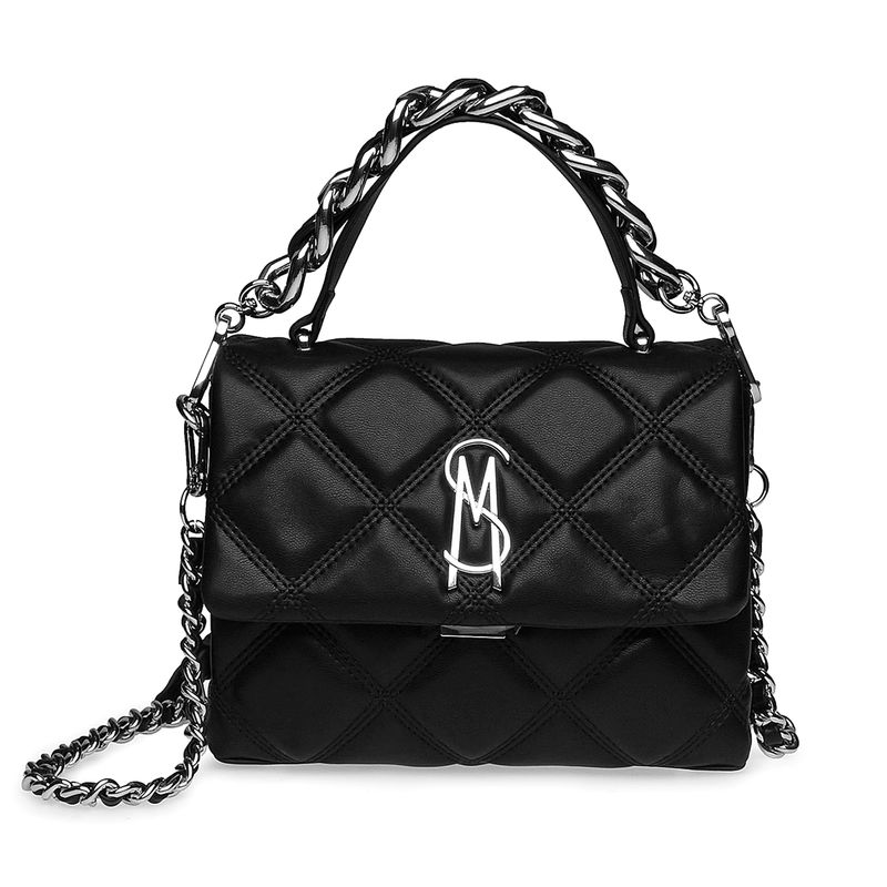Ženska torba Steve Madden Bworship
