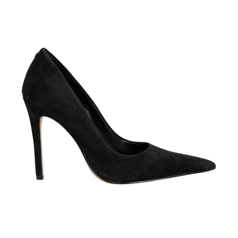 Ženske cipele sa štiklom Michael Kors Elyse High Pump